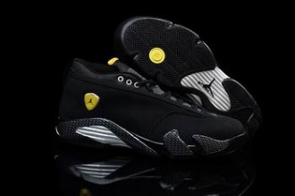 wholesale cheap jordan 14 #17364
