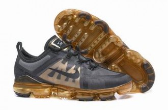 china cheap Nike Air Vapormax 2019 shoes #25974