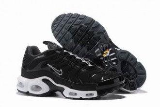 cheap wholesale Nike Air Max Plus TN shoes in china #25518
