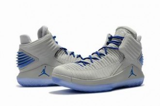 china cheap air jordan 32 shoes for sale online #22398