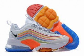 free shipping Nike Air Max zoom 950 wholesale in china #C0871658003