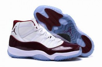 cheap jordans 11 men from china #25796
