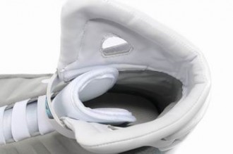 buy nike air mag shoes #14774