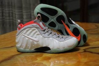 cheap Nike Air Foamposite One wholesale #17425