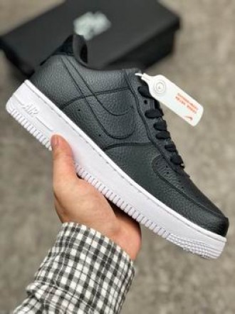 cheap wholesale Air Force One shoes in china #1601192257025