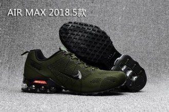 china cheap nike shox wholesale #23479