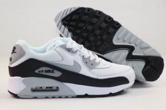 cheap wholesale nike air max 90 shoes from china #28038