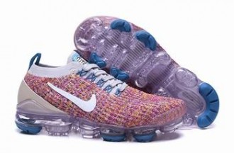 cheap wholesale Nike Air Vapormax 2019 shoes online #27618
