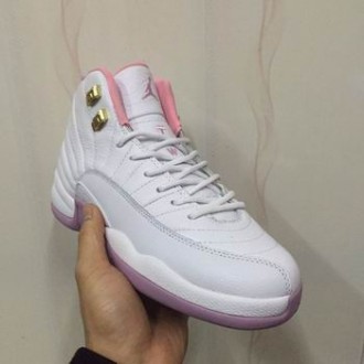 buy wholeslae nike air jordan 12 shoes #19416