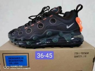 china wholesale Nike Air Max 720 shoes online #27998