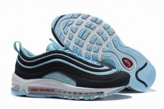 buy nike air max 97 shoes cheap online #26250