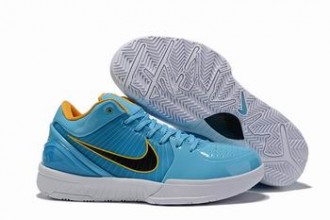 cheap Nike Zoom Kobe shoes discount from china #26991