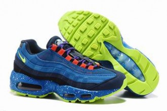 buy nike air max 95 shoes free shipping from china online #20612