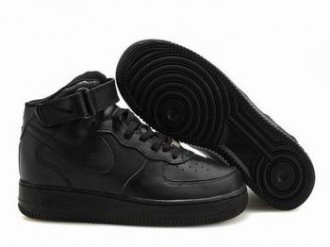 buy cheap Air Force One shoes online free shipping #14448