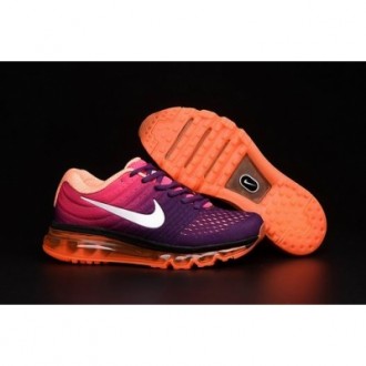 CHINA cheap nike air max 2017 shoes for sale #18132