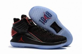 china cheap air jordan 32 shoes for sale online #22400