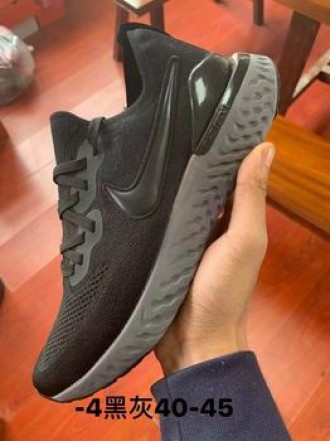 cheap wholesale Nike Free Run shoes in china #27430