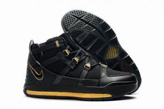 china Nike Lebron james shoes cheap online #26611