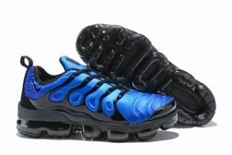 china cheap Nike Air VaporMax Plus shoes free shipping #24094