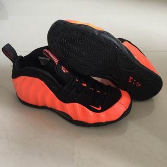 china cheap Nike Air Foamposite One shoes discount #25779