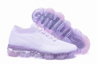 cheap Nike Air VaporMax 2018 shoes women for sale #21684
