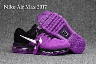 cheap nike air max 2017 shoes women online #19697