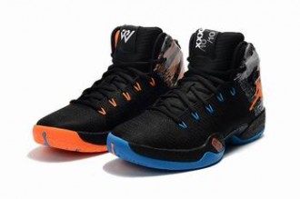 cheap AIR JORDAN XXXI shoes from china men #21951