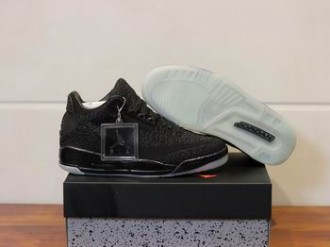 cheap nike air jordan 3 shoes aaa from china online #25696