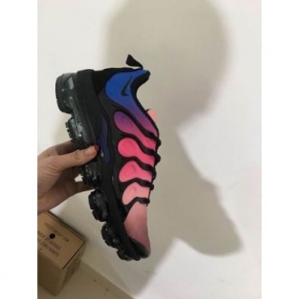 cheap Nike Air VaporMax Plus shoes from china #23843