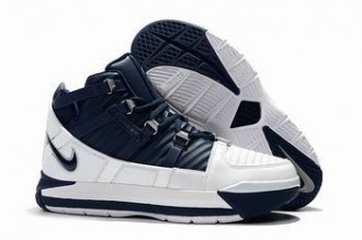 china Nike Lebron james shoes cheap online #26613