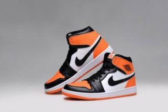 buy jordan 1 shoes #12642
