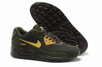wholesale cheap Nike Air Max 90 Plastic Drop shoes #16522