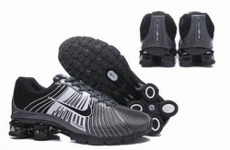 men shoes Nike Shox wholesale from china #25626