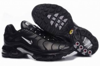 cheap buy nike tn shoes #10648