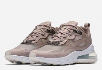 buy wholesale nike air max 270 women shoes #27722