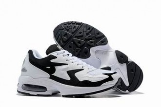 buy cheap nike air max 2 shoes from china #27324