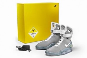 buy nike air mag shoes #14786