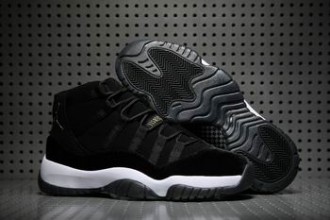 wholesale nike air jordan 11 shoes cheap #19748