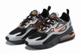 cheap wholesale nike air max 270 shoes aaa #27686