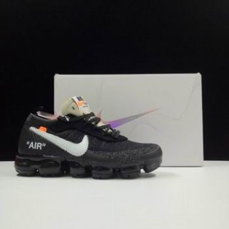 buy wholesale nike air vapormax 2018 shoes women free shipping #23969