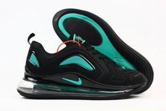 china wholesale Nike Air Max 720 shoes free shipping #25453