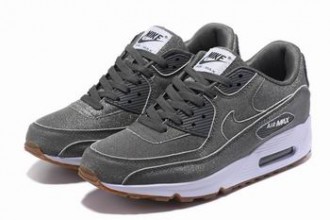 buy cheap Nike Air Max 90 #21776