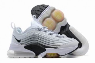free shipping Nike Air Max zoom 950 wholesale in china #C0871658001