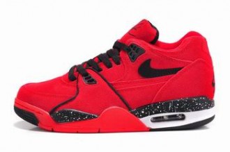 buy wholesale Nike Air Flight 89 shoes #14808