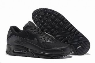 free shipping nike air max 90 shoes cheap for sale #21183