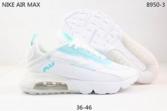 free shipping Nike Air Vapormax 2090 shoes cheap from china #530215027