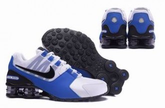 china cheap nike shox wholesale #23489
