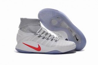 wholesale Nike Hyperdunk Flyknit shoes cheap from china #19123