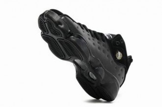 china cheap nike air jordan 13 shoes free shipping #17622