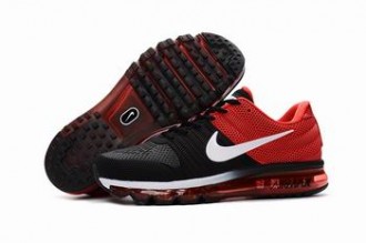 wholesale nike air max 2017 shoes cheap online from china #19561